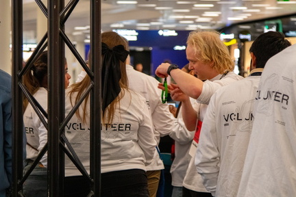 Slush2024 laura ylinen-092