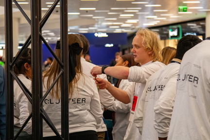 Slush2024 laura ylinen-093