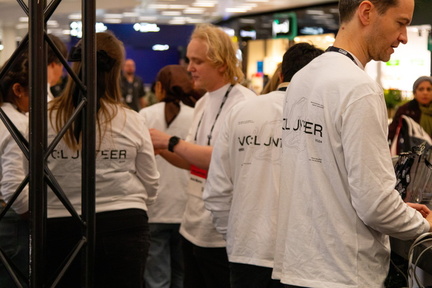 Slush2024 laura ylinen-094