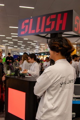 Slush2024 laura ylinen-097