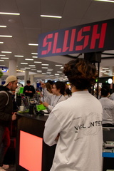Slush2024 laura ylinen-098
