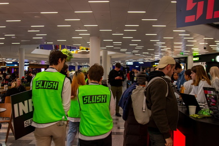 Slush2024 laura ylinen-101