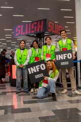 Slush2024 laura ylinen-103