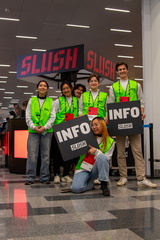 Slush2024 laura ylinen-105