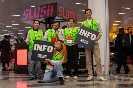 Slush2024 laura ylinen-106