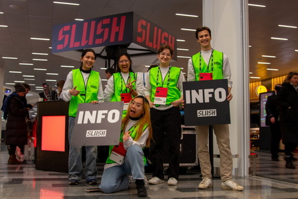 Slush2024 laura ylinen-108