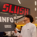 Slush2024 laura ylinen-112