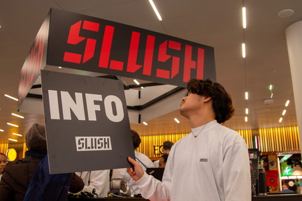 Slush2024 laura ylinen-112