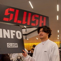Slush2024 laura ylinen-113