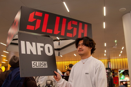 Slush2024 laura ylinen-113