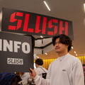 Slush2024 laura ylinen-114