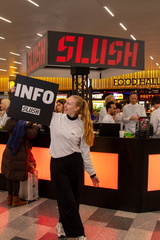 Slush2024 laura ylinen-115