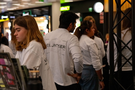 Slush2024 laura ylinen-117