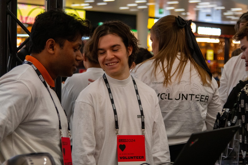 Slush2024_laura_ylinen-119.jpg