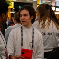 Slush2024 laura ylinen-120
