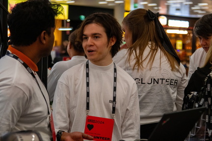 Slush2024 laura ylinen-120