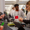 Slush2024 laura ylinen-121