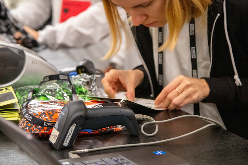 Slush2024_laura_ylinen-123.jpg