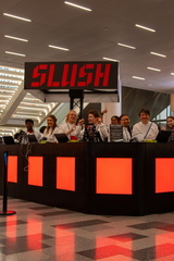 Slush2024 laura ylinen-132