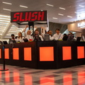 Slush2024 laura ylinen-134