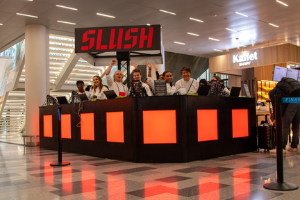 Slush2024 laura ylinen-134