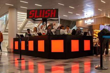 Slush2024 laura ylinen-135