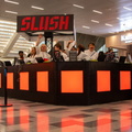 Slush2024 laura ylinen-136