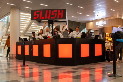 Slush2024 laura ylinen-136