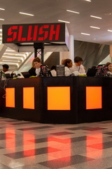 Slush2024 laura ylinen-137