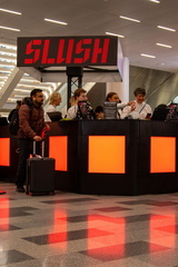 Slush2024 laura ylinen-138