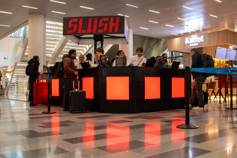 Slush2024_laura_ylinen-140.jpg