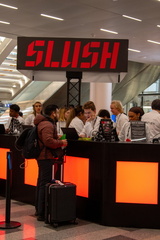 Slush2024 laura ylinen-141