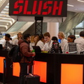 Slush2024 laura ylinen-141