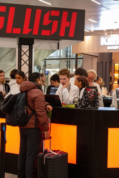 Slush2024_laura_ylinen-143.jpg