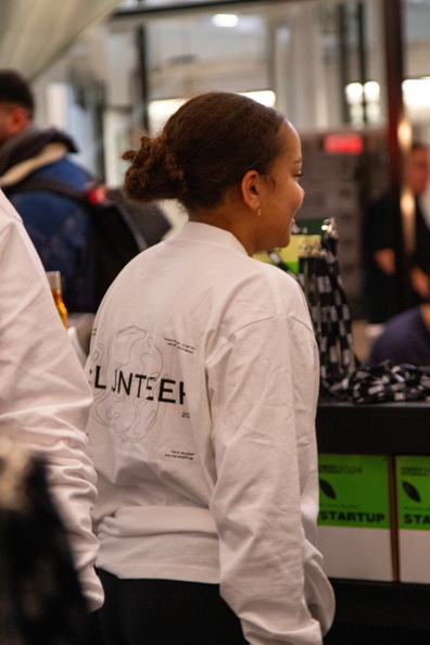 Slush2024_laura_ylinen-145.jpg
