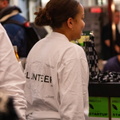 Slush2024 laura ylinen-145