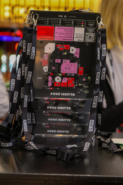 Slush2024_laura_ylinen-149.jpg