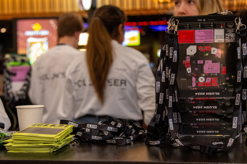 Slush2024_laura_ylinen-151.jpg