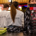 Slush2024 laura ylinen-152