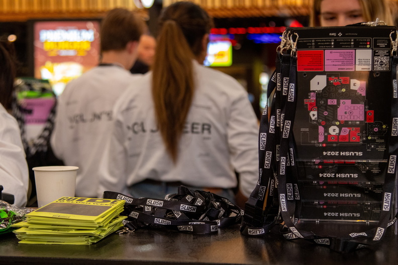 Slush2024_laura_ylinen-153.jpg