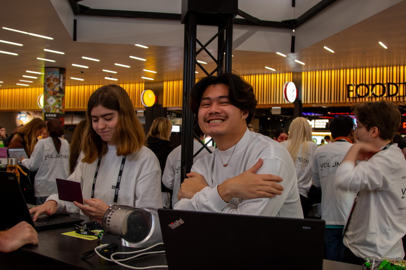 Slush2024_laura_ylinen-154.jpg