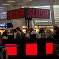 Slush2024 laura ylinen-156