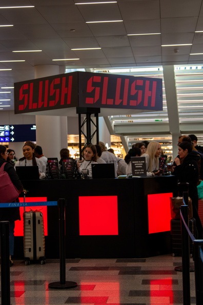 Slush2024_laura_ylinen-157.jpg
