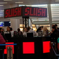 Slush2024 laura ylinen-157