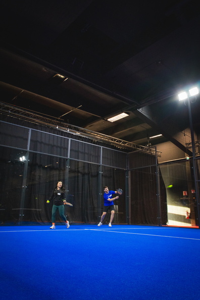 Slush2024_Carlos_Perez (5 of 60).jpg