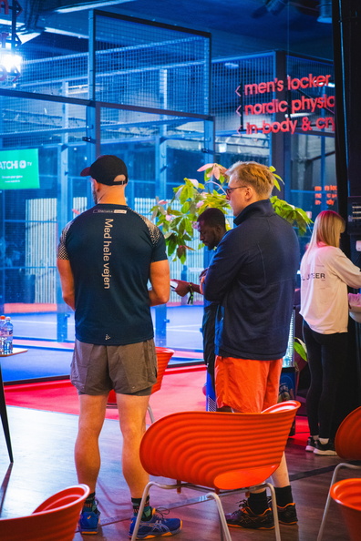 Slush2024_Carlos_Perez (22 of 60).jpg