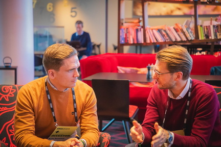 Slush2024 Keisuke Jitsuta-55