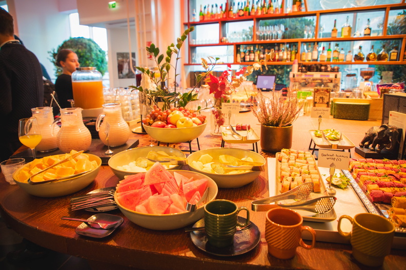 Slush2024_Keisuke_Jitsuta-59.jpg