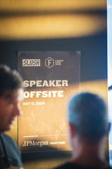 Slush2024_Keisuke_Jitsuta