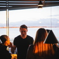 Slush2024_Keisuke_Jitsuta